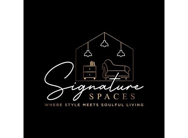 Business News | Signature Spaces Redefines E-commerce Services in India with Innovation and Customer-Centric Approach