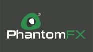 Business News | Phantom Digital Effects Limited Secures New High-Value Contracts, Poised for Significant Revenue Growth and Market Expansion in FY25-26