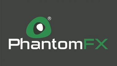 Business News | Phantom Digital Effects Limited Secures New High-Value Contracts, Poised for Significant Revenue Growth and Market Expansion in FY25-26