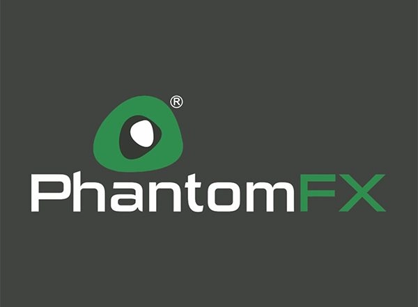 Business News | Phantom Digital Effects Limited Secures New High-Value Contracts, Poised for Significant Revenue Growth and Market Expansion in FY25-26