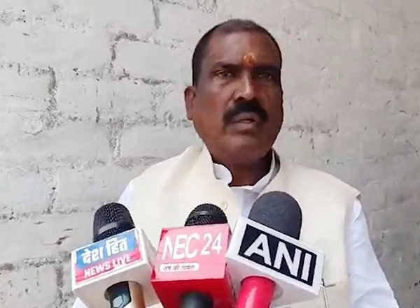 India News | Bihar Minister Vows Fast Trial, Strict Punishment in Muzaffarpur Minor's Rape-murder