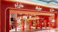 Business News | Iconic Toy Retailer Hamleys Opens in Kuwait, 9th Store in Gulf