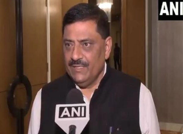 World News | It Was a Fruitful Meeting, Malaysian MPs Fully Support India: JD(U) MP Sanjay Kumar Jha