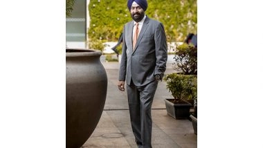 Business News | Airavat and Fly Sirius Unite Under New Brand: Transworld Jets