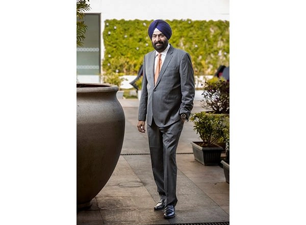 Business News | BHARAT 2030: Tier-II & III Cities Will Shape India's Rs. 10 Lakh Crore Real Estate Future