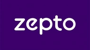 Business News | Zepto's License Suspended in Mumbai's Dharavi for Food Safety Non-compliance