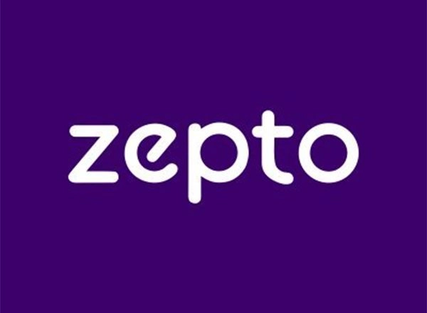 Business News | Zepto's License Suspended in Mumbai's Dharavi for Food Safety Non-compliance