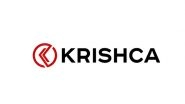 Business News | Krishca Strapping Solutions Limited Reports Rs 150+ Crores in Total Revenue in FY25