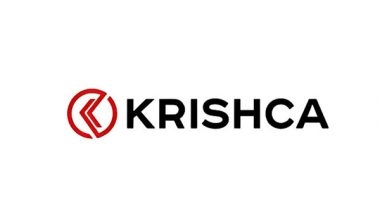 Business News | Krishca Strapping Solutions Limited Reports Rs 150+ Crores in Total Revenue in FY25