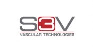 Business News | Government Backs Indian Startup Pioneering Domestic Stroke Treatment Technology