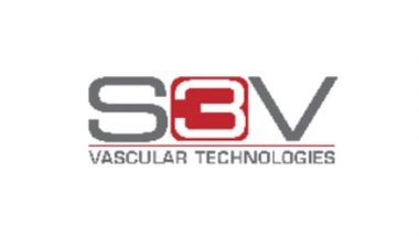 Business News | Government Backs Indian Startup Pioneering Domestic Stroke Treatment Technology