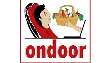 Business News | On Door Concepts Reports Remarkable FY25 Performance with Total Revenue Surpassing Rs 270 Plus Crores