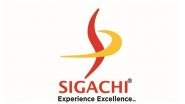 Business News | Sigachi Industries Achieves 46% EBITDA Growth and 25% Revenue Surge in FY25, Strengthens Market Leadership