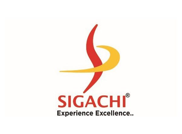 Business News | Sigachi Industries Achieves 46% EBITDA Growth and 25% Revenue Surge in FY25, Strengthens Market Leadership