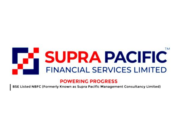 Business News | Supra Pacific Reports Strong Financial Performance for Q4 and FY 2024-25