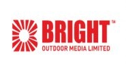 Business News | Bright Outdoor Shines in FY25 with Rs128 Cr in Total Income & Rs19 Cr Net Profit
