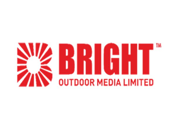 Business News | Bright Outdoor Shines in FY25 with Rs128 Cr in Total Income & Rs19 Cr Net Profit