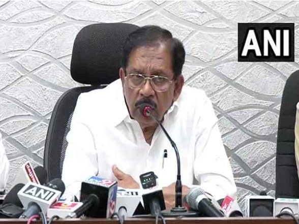 India News | Karnataka Government to Deploy Anti-communal Force in Coastal Districts