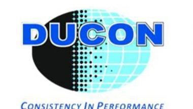 Business News | Ducon Infratechnologies Driving Performance with 77% Profit and 43% EBITDA Growth in FY25