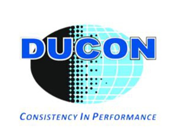 Business News | Ducon Infratechnologies Driving Performance with 77% Profit and 43% EBITDA Growth in FY25