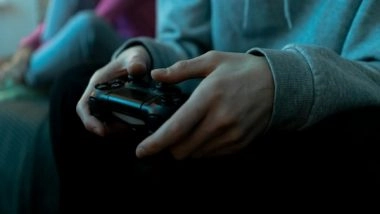 Sports News | Why Trust is New Currency in Digital World