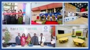 Business News | Ryan Group of Schools Expands Footprint in Karnataka with Grand Inauguration of Magadi Road Campus
