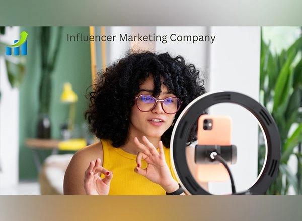 Business News | Top Influencer Marketing Company in India - RiseAlive