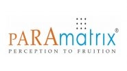 Business News | Paramatrix Technologies Reports 50% YoY Growth in H2 FY25 EBITDA