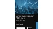 Business News | 'Alternative Investments Technology: Bridging the Gap' - A Fund Manager's Guide to Overcoming Tech Dilemmas