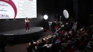 Business News | 150+ Venture Capitalists and Investors Participate in Masters' Union Demo Day 2025
