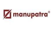 Business News | Manupatra Conducts a Survey on AI-Adoption in the India Legal Landscape, First of Its Kind in India