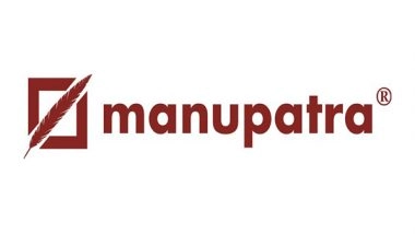 Business News | Manupatra Conducts a Survey on AI-Adoption in the India Legal Landscape, First of Its Kind in India
