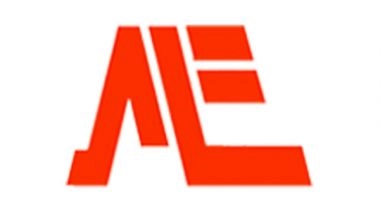 Business News | Maiden Forgings Achieved Rs 213.57 Cr of Total Income in FY25