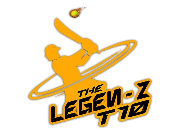 Sports News | Venkatesh Prasad, Gibbs, Dilshan Headline LEGEN-Z T10 Launch in Delhi