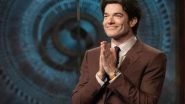 Entertainment News | John Mulaney Shares Why He Turned Down the Oscars 2024 Hosting Gig