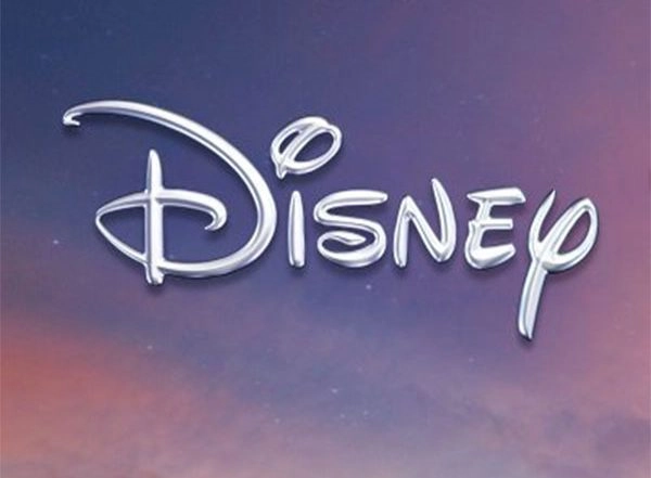 Entertainment News | Disney Lays off Hundreds of Employees Across Film, Television and Other Division Units
