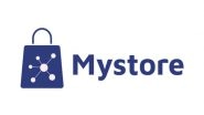 Business News | Mystore Unveils Mystore Genie, an AI Agent Built On Google Cloud to Supercharge ONDC Network Buyer Journeys