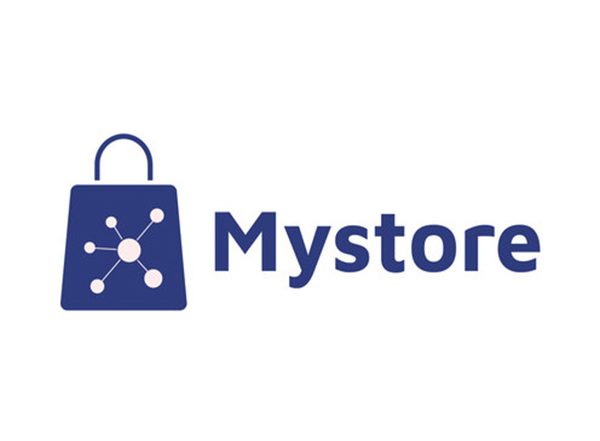 Business News | Mystore Unveils Mystore Genie, an AI Agent Built On Google Cloud to Supercharge ONDC Network Buyer Journeys