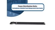 Business News | Netrack's Power Distribution Units: The Backbone of Reliable Power Management in Data Centers