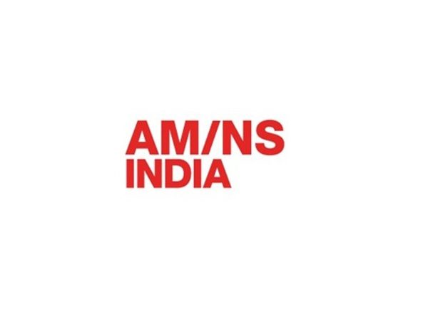 Business News | AM/NS India Launches World-Class, Patented Colour-Coated Products Optigal® Prime and Optigal® Pinnacle to Drive 'Viksit Bharat'