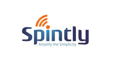 Business News | ANACITY Partners with Spintly to Deploy IoT-Powered Smart Access Mobile Apps Across Commercial Offices