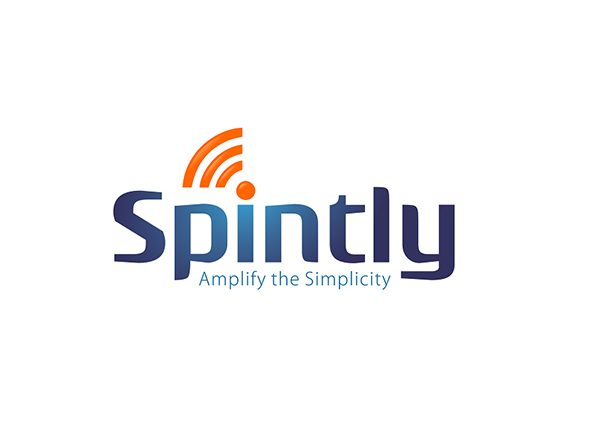 Business News | ANACITY Partners with Spintly to Deploy IoT-Powered Smart Access Mobile Apps Across Commercial Offices