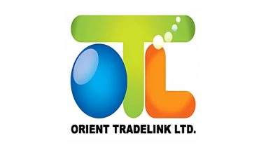 Business News | Orient Tradelink Ltd Reports Strong FY25 Performance; Net Profit Rise 402% Y-o-Y to Rs. 88.5 Lakh; Revenue from Operations Grow 59.4% to Rs. 1445.3 Lakh