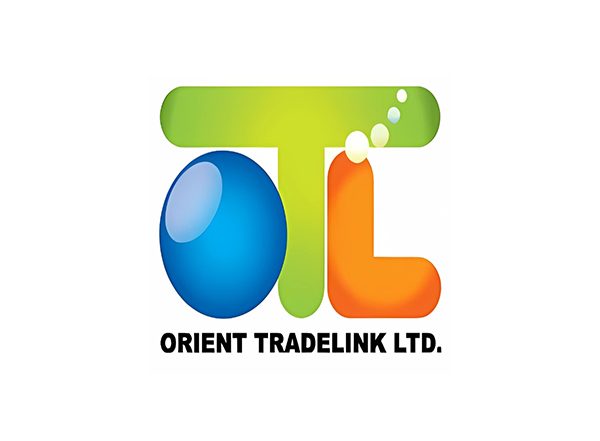 Business News | Orient Tradelink Ltd Reports Strong FY25 Performance; Net Profit Rise 402% Y-o-Y to Rs. 88.5 Lakh; Revenue from Operations Grow 59.4% to Rs. 1445.3 Lakh