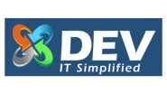 Business News | Dev IT Posts Robust Net Profit Growth of 56% in Consolidated FY25