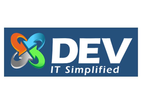 Business News | Dev IT Posts Robust Net Profit Growth of 56% in Consolidated FY25