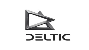 Business News | Delta Autocorp Reports Robust H2 FY25 Performance with 70% Revenue Growth and Over 100% Surge in PAT