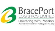 Business News | Brace Port Logistics Reports Robust 57% Surge in FY25 Consolidated Total Income and Declares Interim Dividend