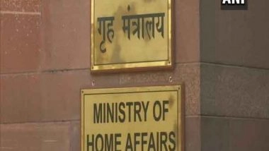 India News | Union Govt Notifies Rules for Domicile Certificates in Ladakh