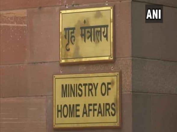 India News | Union Govt Notifies Rules for Domicile Certificates in Ladakh